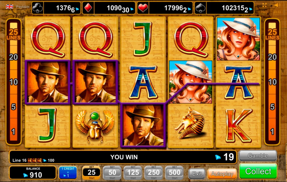 €60 Casino tournaments freeroll at Spin Palace Casino