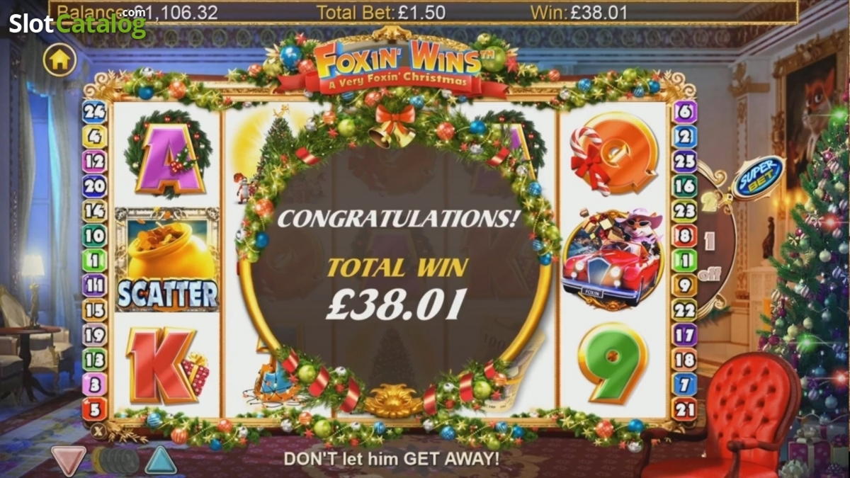 $1265 NO DEPOSIT at Dunder Casino