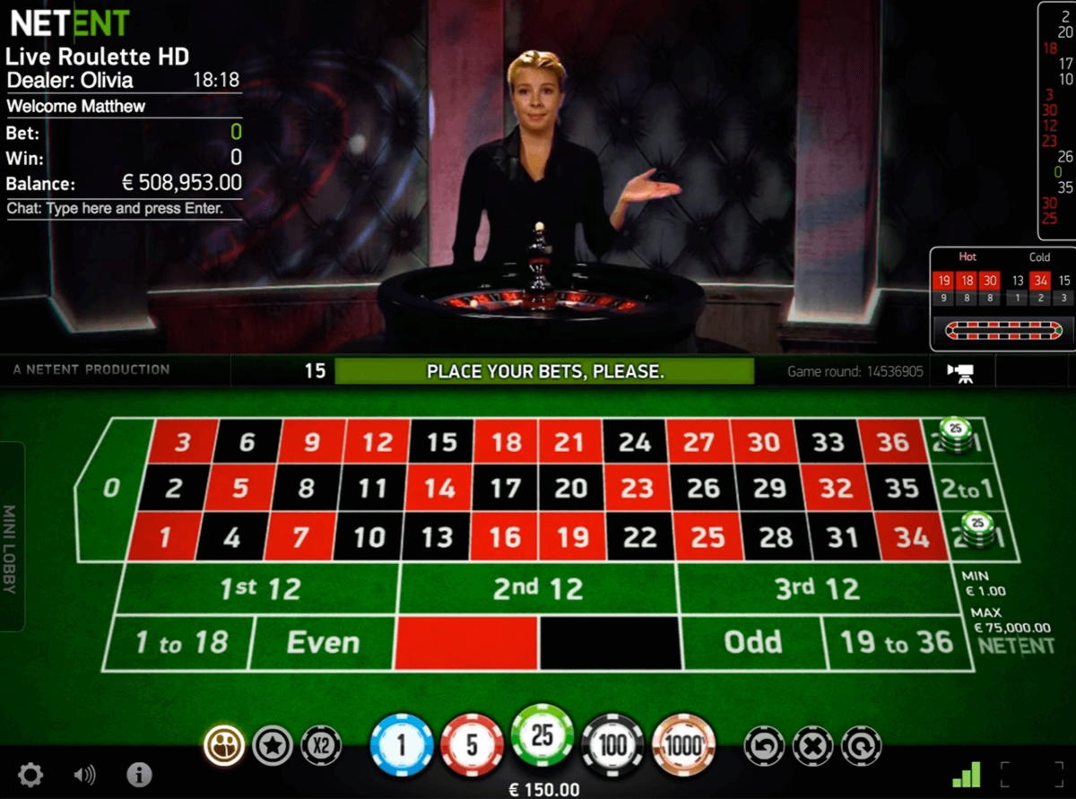 60 Free Casino Spins at Casino com