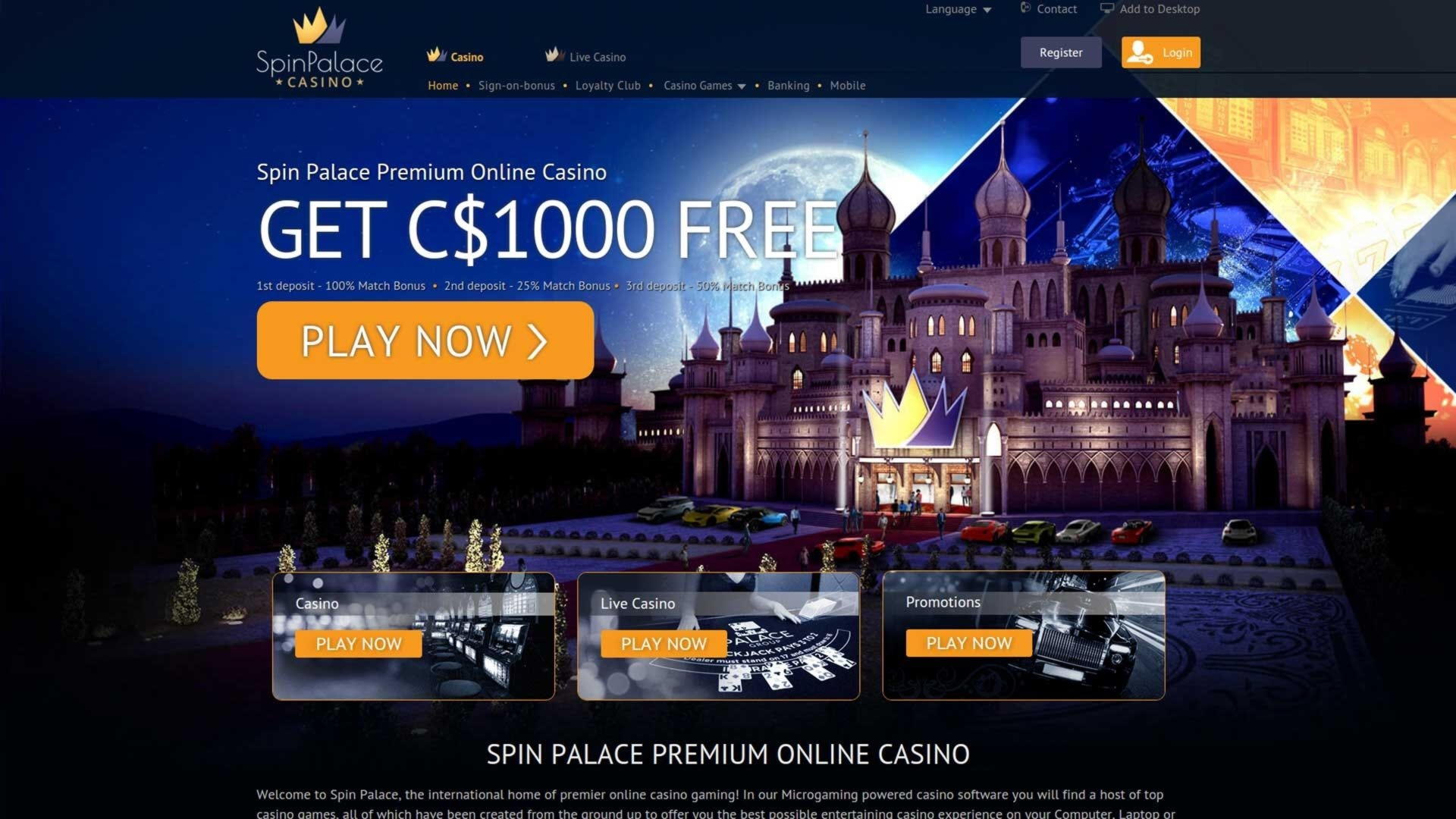 €530 Casino Chip at Casino com