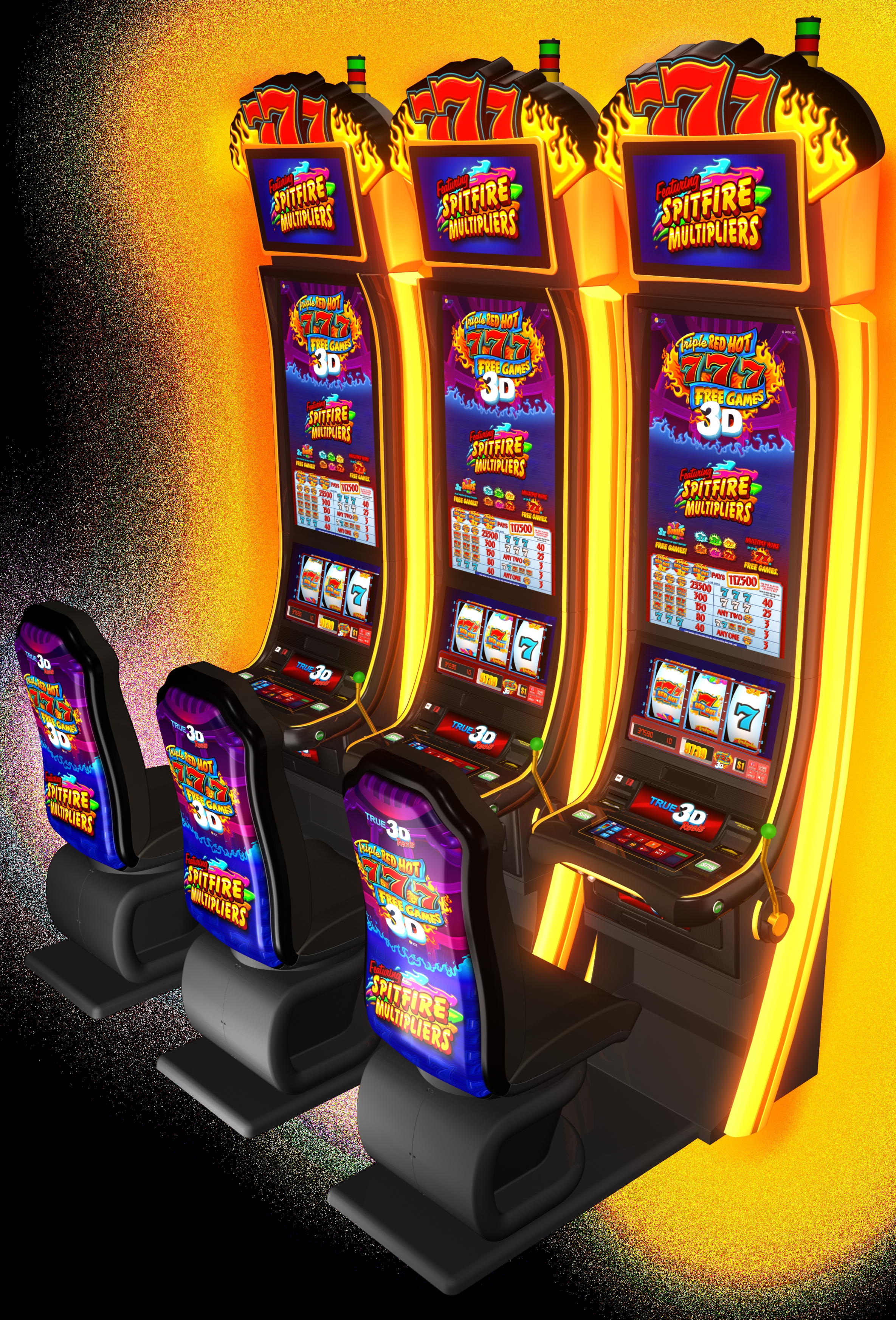 160 Free Spins right now at Gaming Club Casino