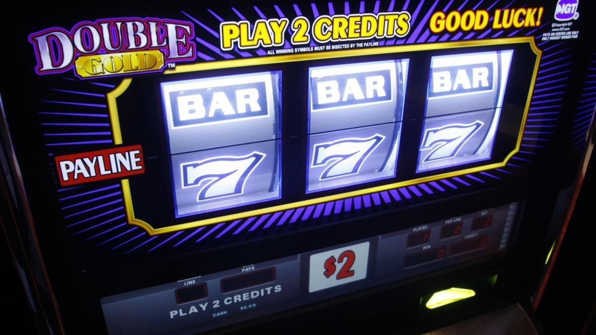 25 free spins no deposit at bWin Casino