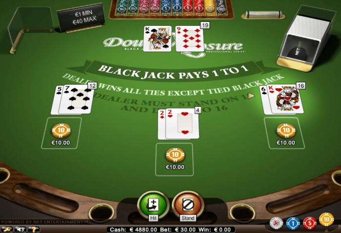 145 Free spins casino at Leo Dubai Casino