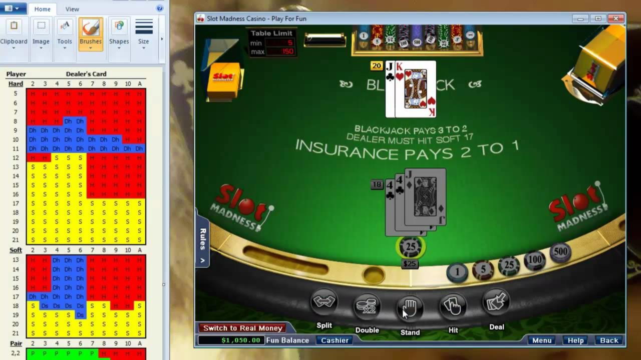 $420 Tournament at Yes Casino 