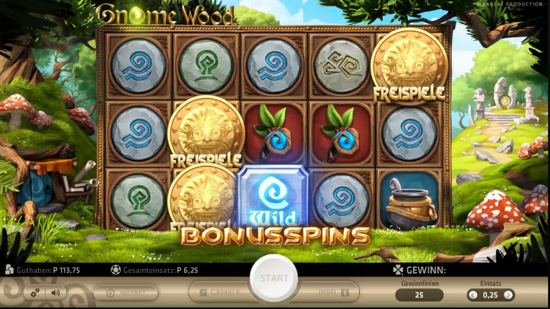 580% Signup casino bonus at Jelly Bean Casino