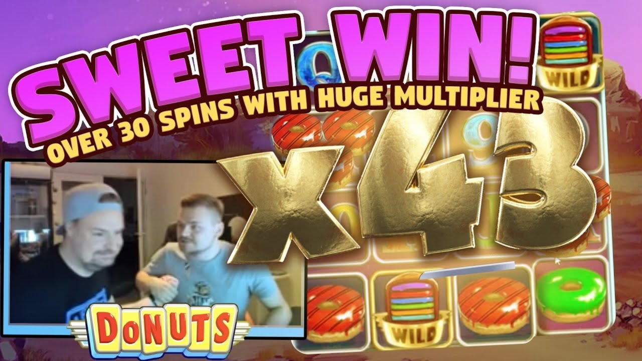 22 Free Casino Spins at Yes Casino 