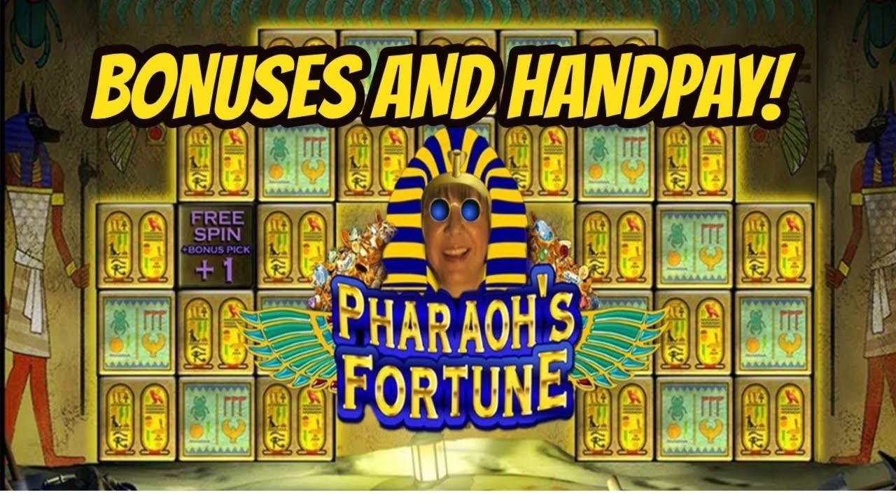 €3030 NO DEPOSIT BONUS CODE at Roaring 21 Casino
