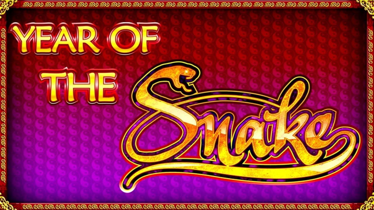 Eur 95 Casino tournaments freeroll at Casino com