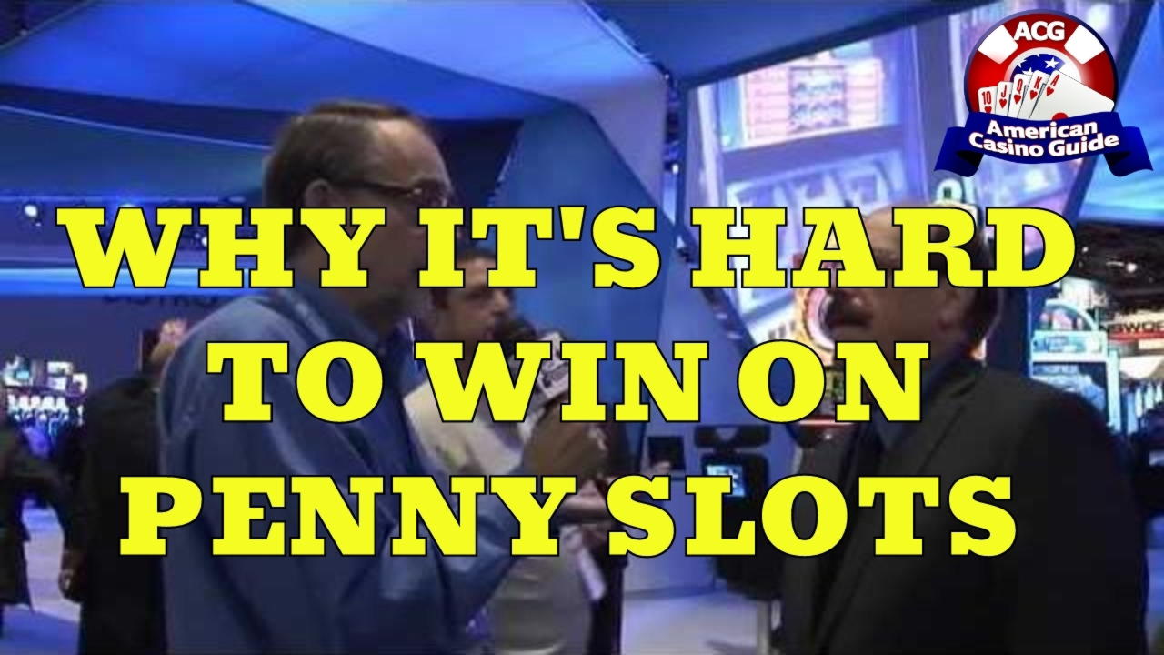 525% Match at a Casino at Joy Casino