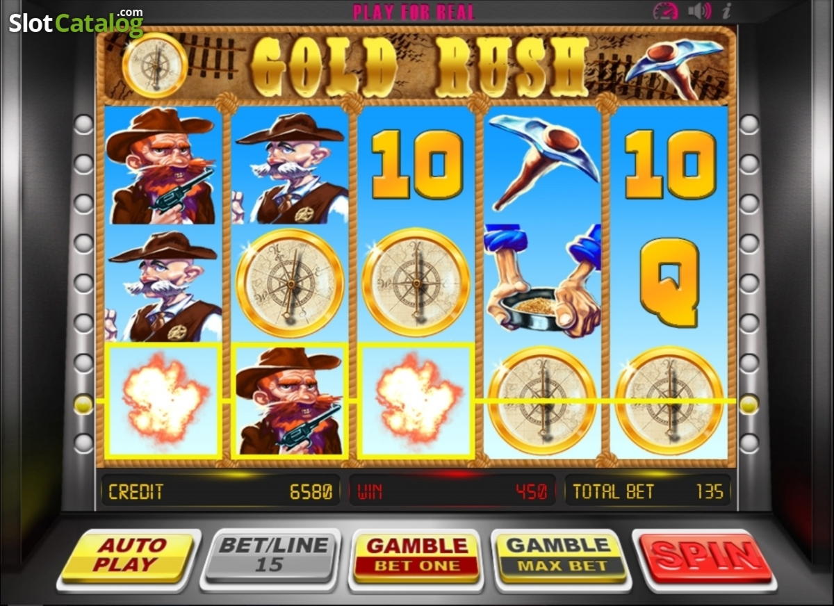 EUR 630 no deposit casino bonus at Dunder Casino