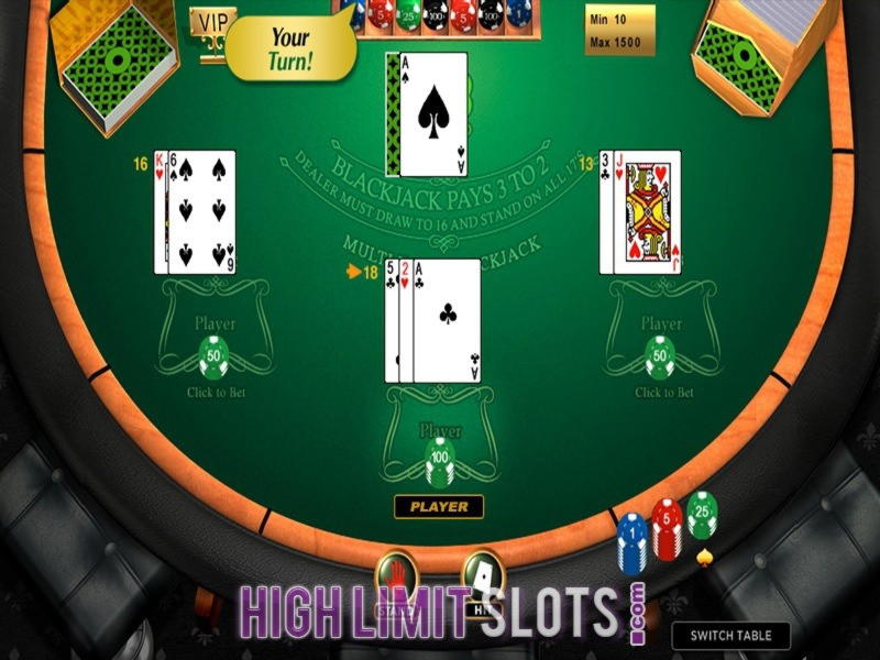 850% Match at a casino at Ruby Fortune Casino