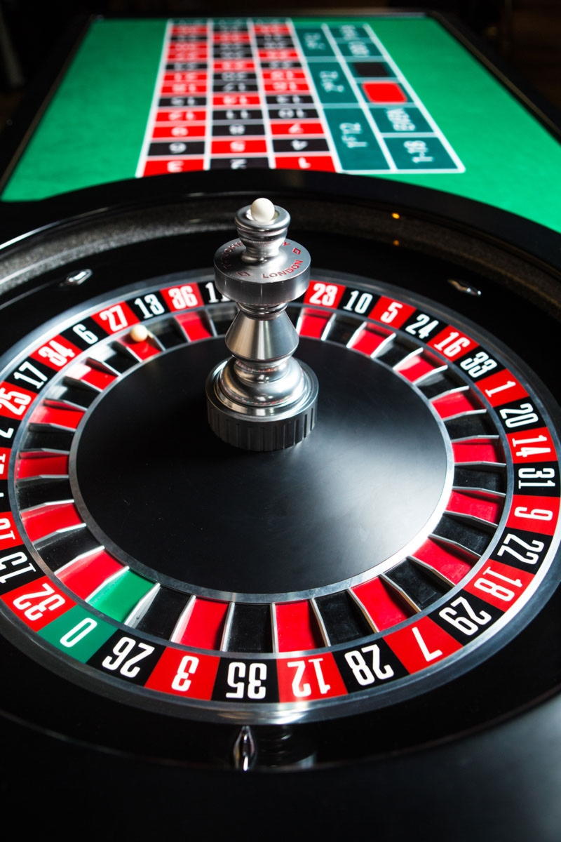 $4135 no deposit bonus casino at 888 Casino