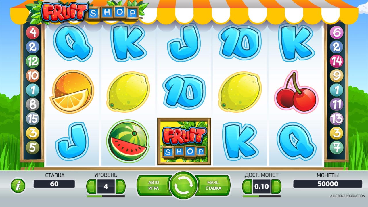 460% Casino Welcome Bonus at 888 Casino