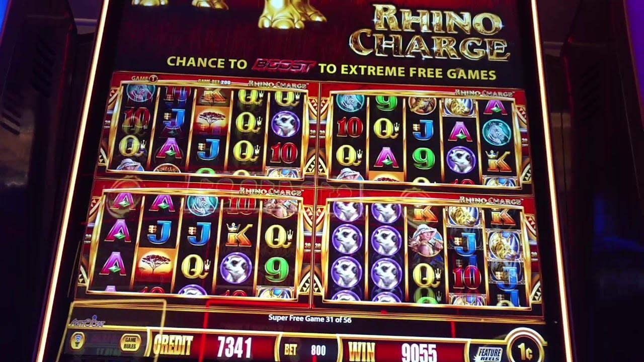 €435 FREE Casino Chip at bWin Casino