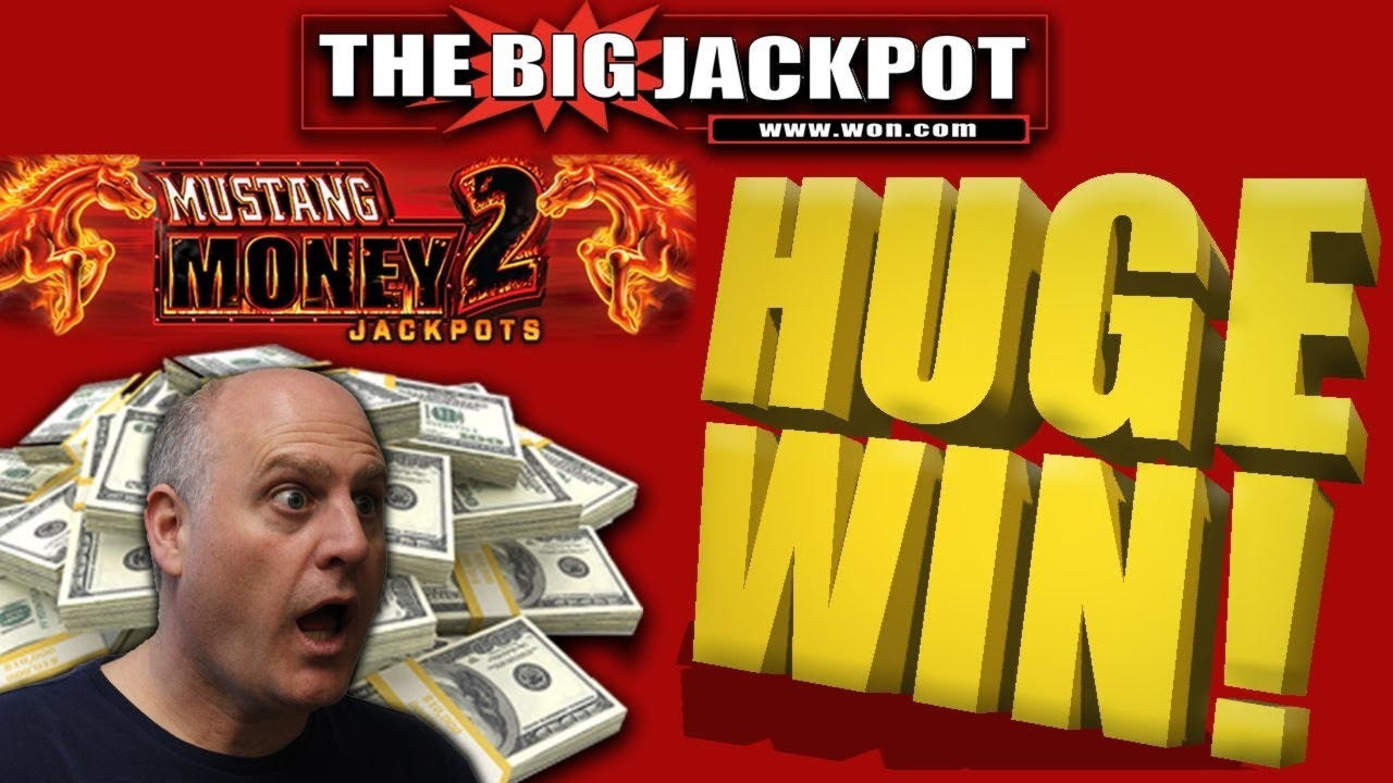 €530 FREE CHIP at Joy Casino