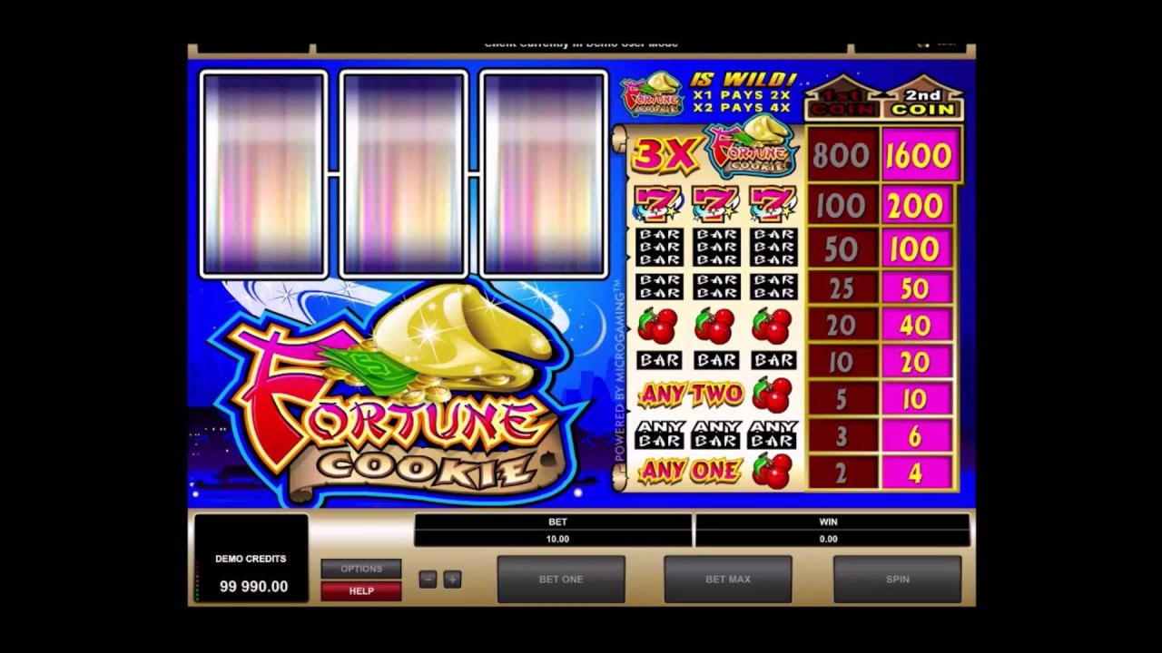 €320 Daily freeroll slot tournament at Jelly Bean Casino