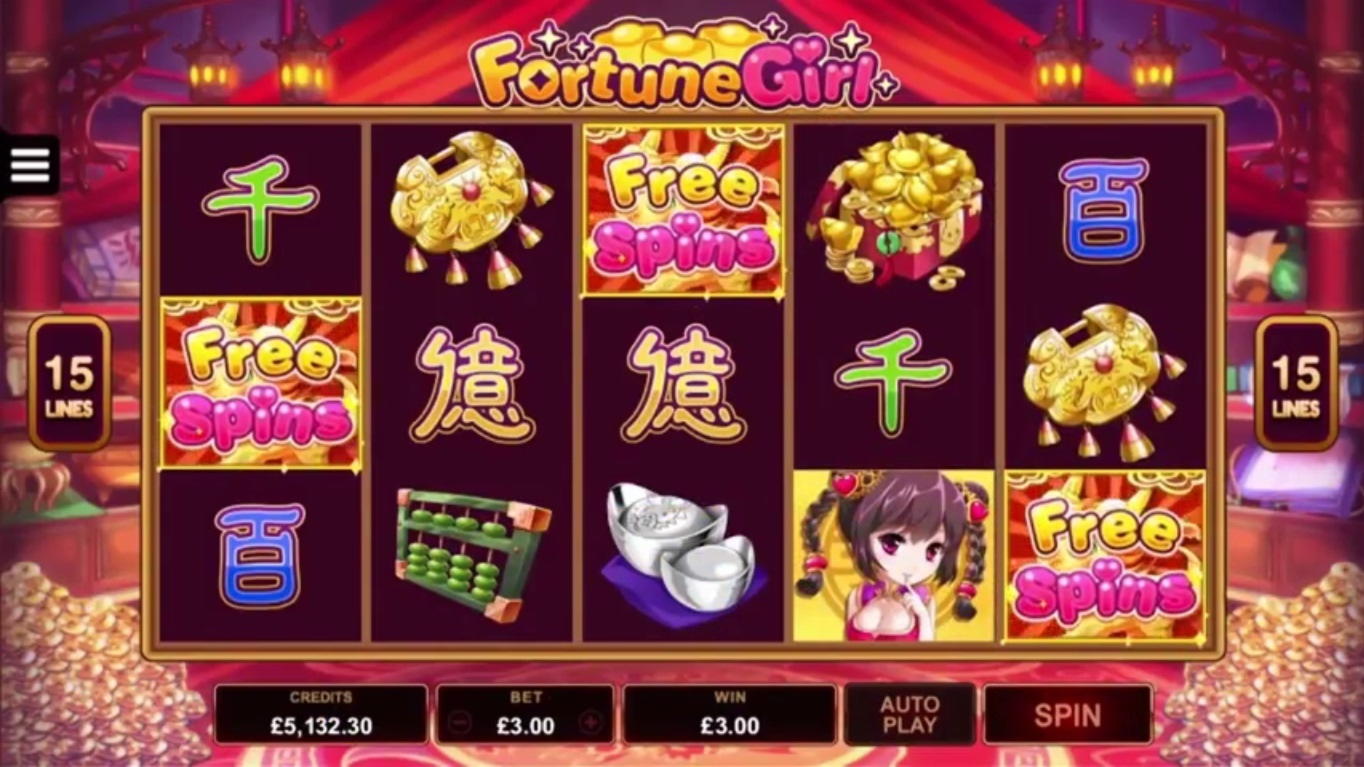 $205 Free Money at Ruby Fortune Casino