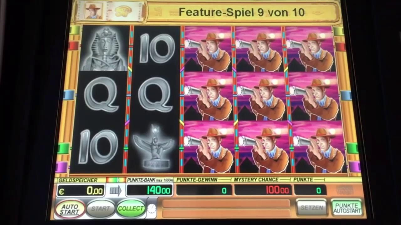 $820 Tournament at bWin Casino