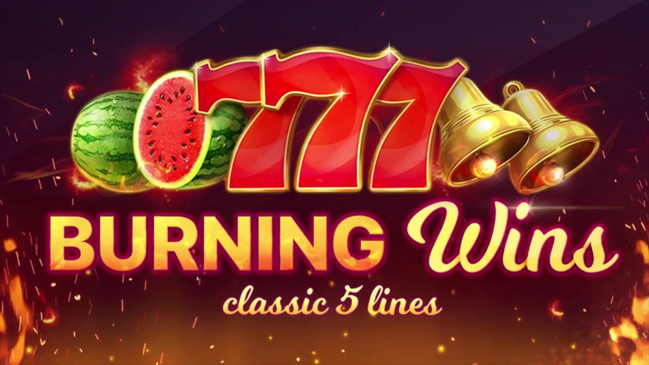 EUR 440 Casino tournaments freeroll at Berlin Casino 
