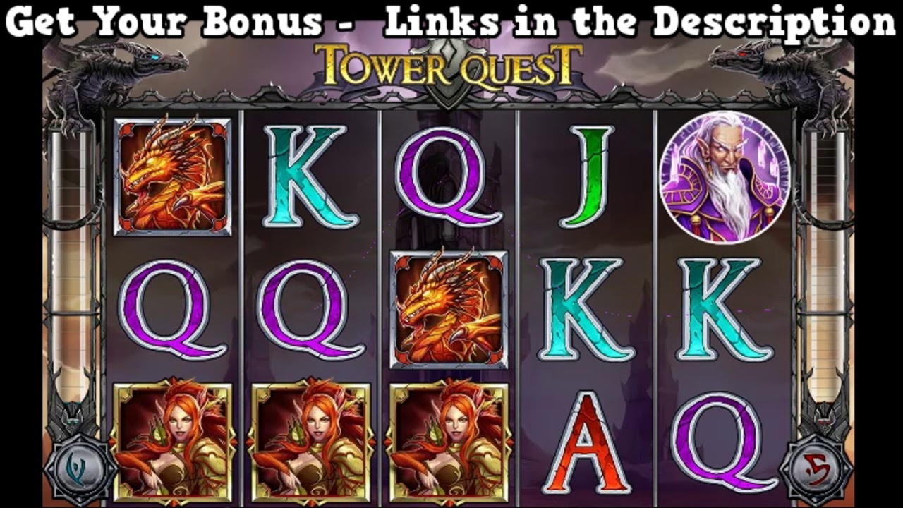 €2170 no deposit at Emu Casino