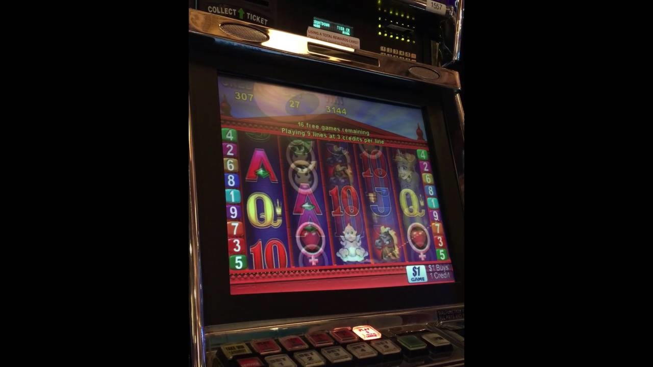 £4930 NO DEPOSIT BONUS CODE at Emu Casino
