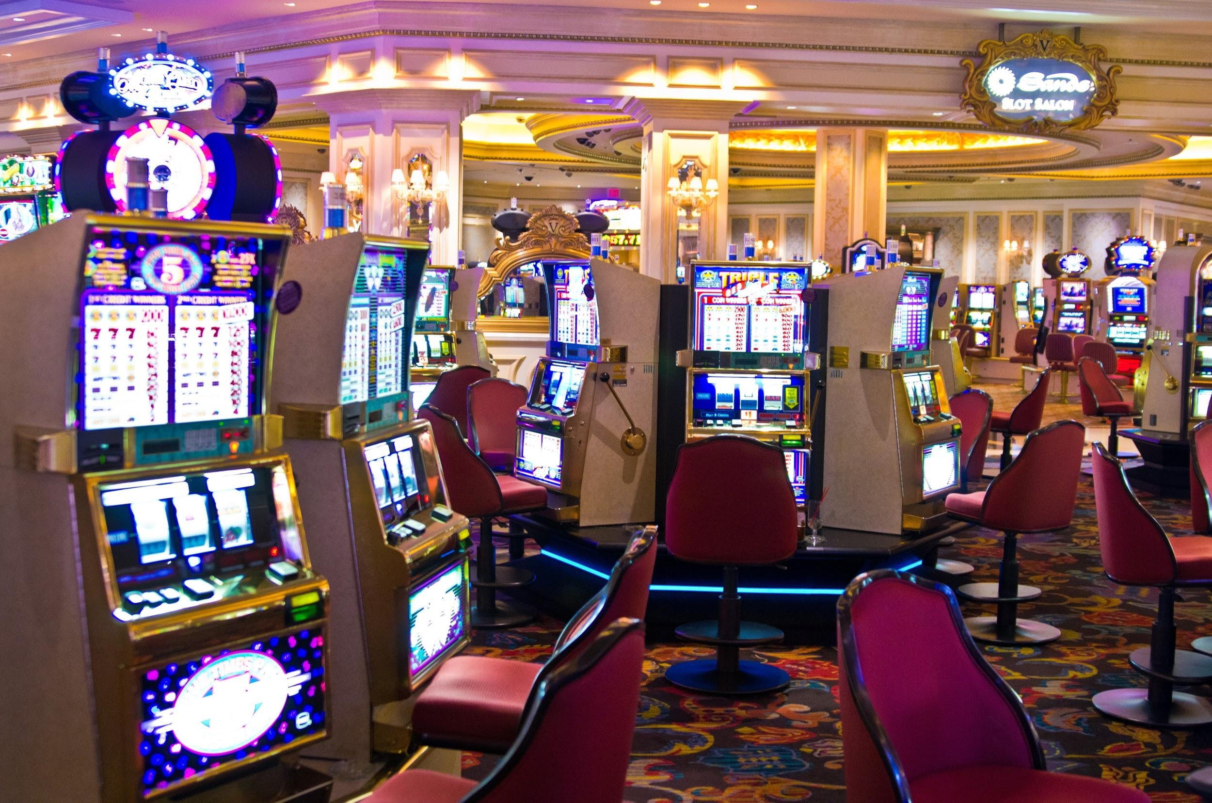 230 Loyalty Free Spins! at Volt Casino