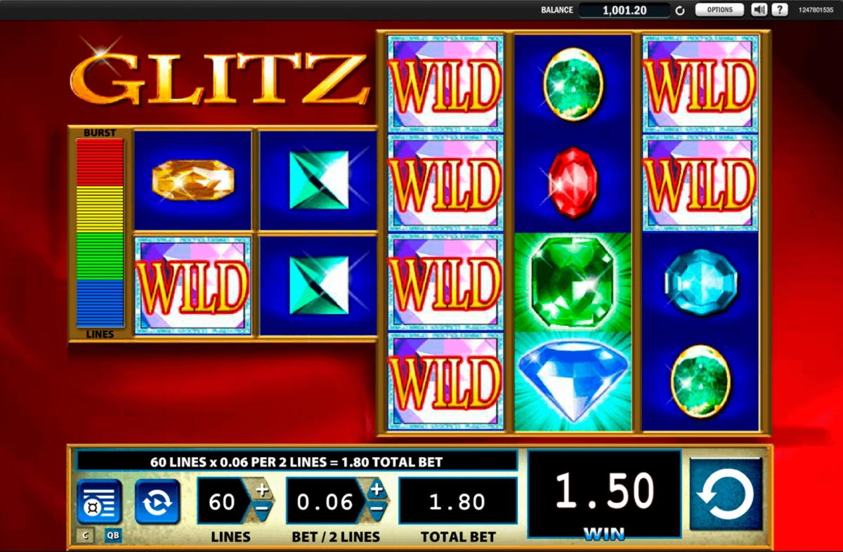 €550 Free Chip Casino at Yes Casino 