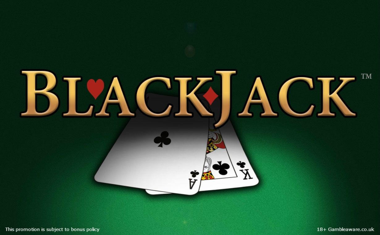 $111 Daily freeroll slot tournament at Casino com