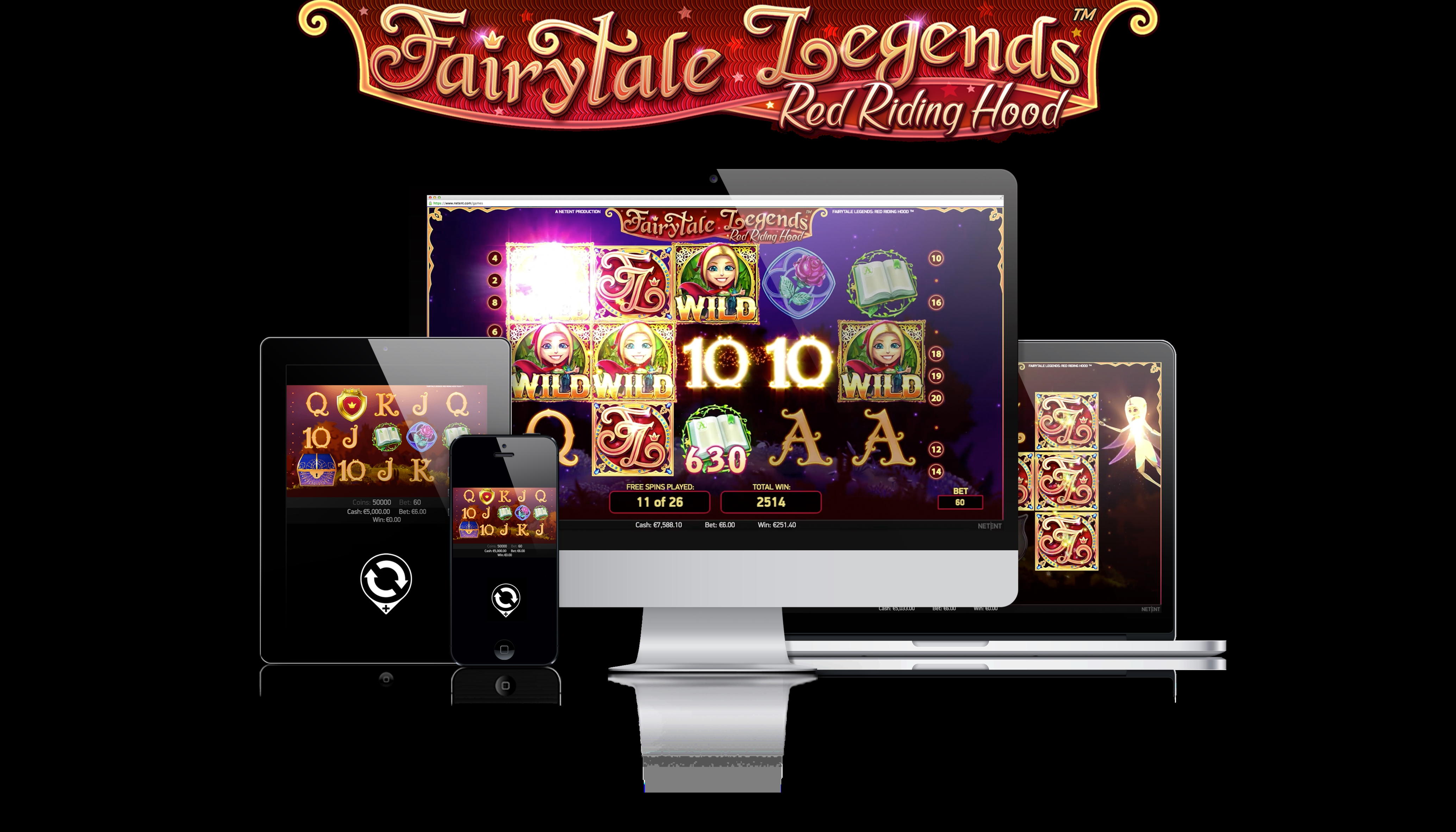$1955 No deposit bonus at bWin Casino