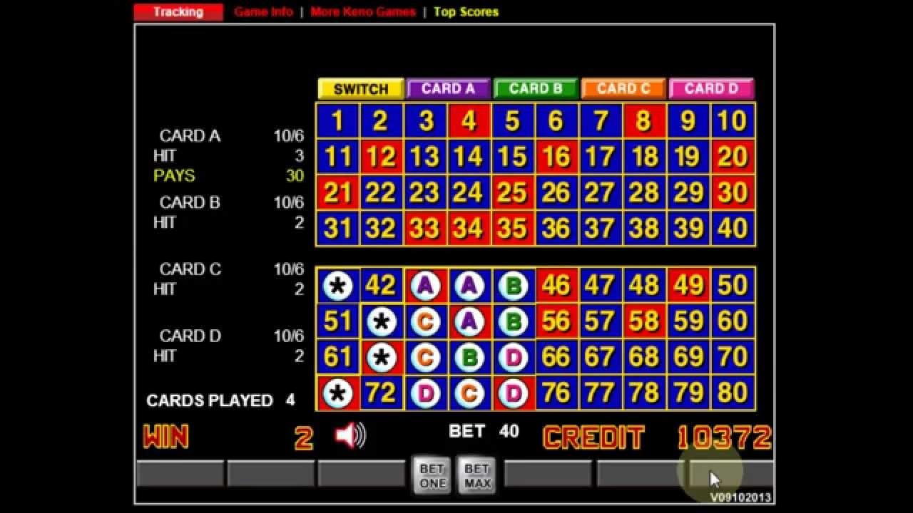 $350 Free Casino Tournament at Jelly Bean Casino