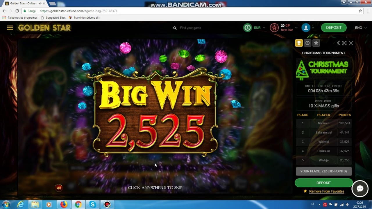£330 Casino Chip at Jelly Bean Casino