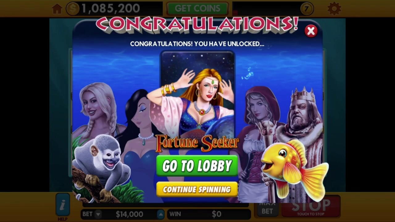 670% Match bonus at Jackpot City Casino