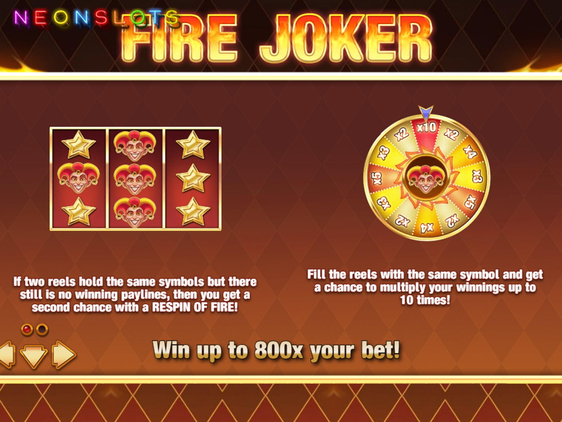 $970 NO DEPOSIT BONUS CODE at Betway Casino