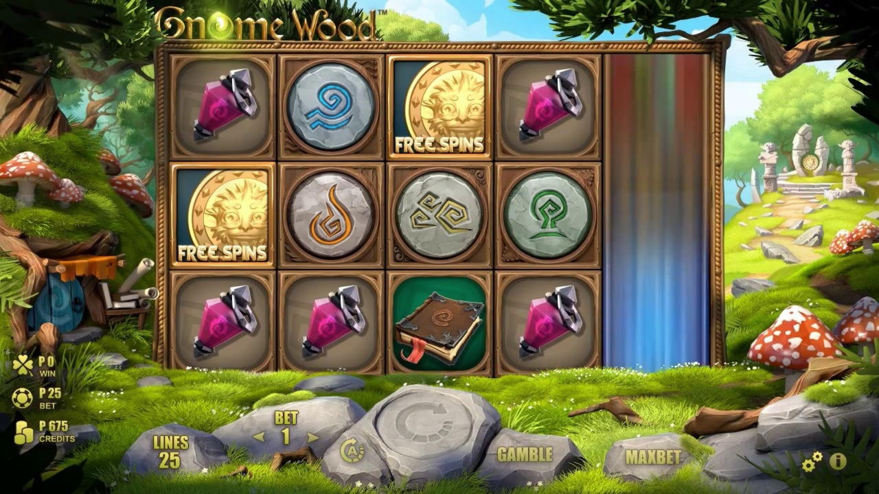 EUR 925 Daily freeroll slot tournament at Treasure Island Jackpots Casino (Australia Casino Mirror)