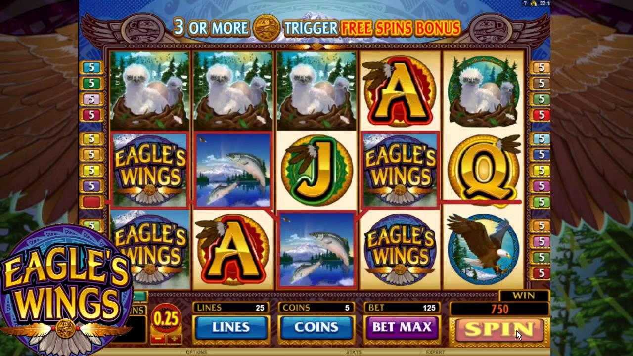 150 free spins casino at Casino-X