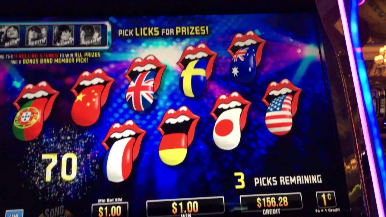 €55 free chip at Jelly Bean Casino