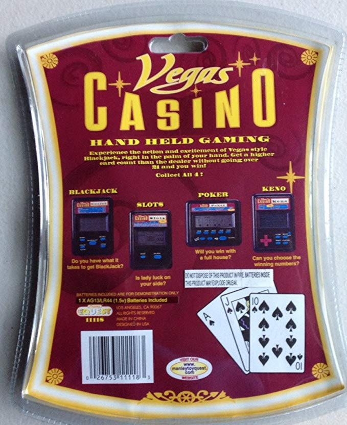 10 free spins no deposit casino at Leo Dubai Casino
