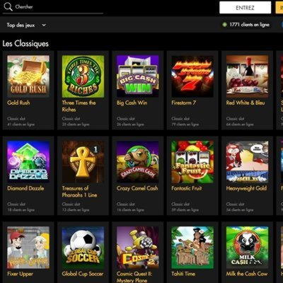 55 Free Spins Casino at Yes Casino 