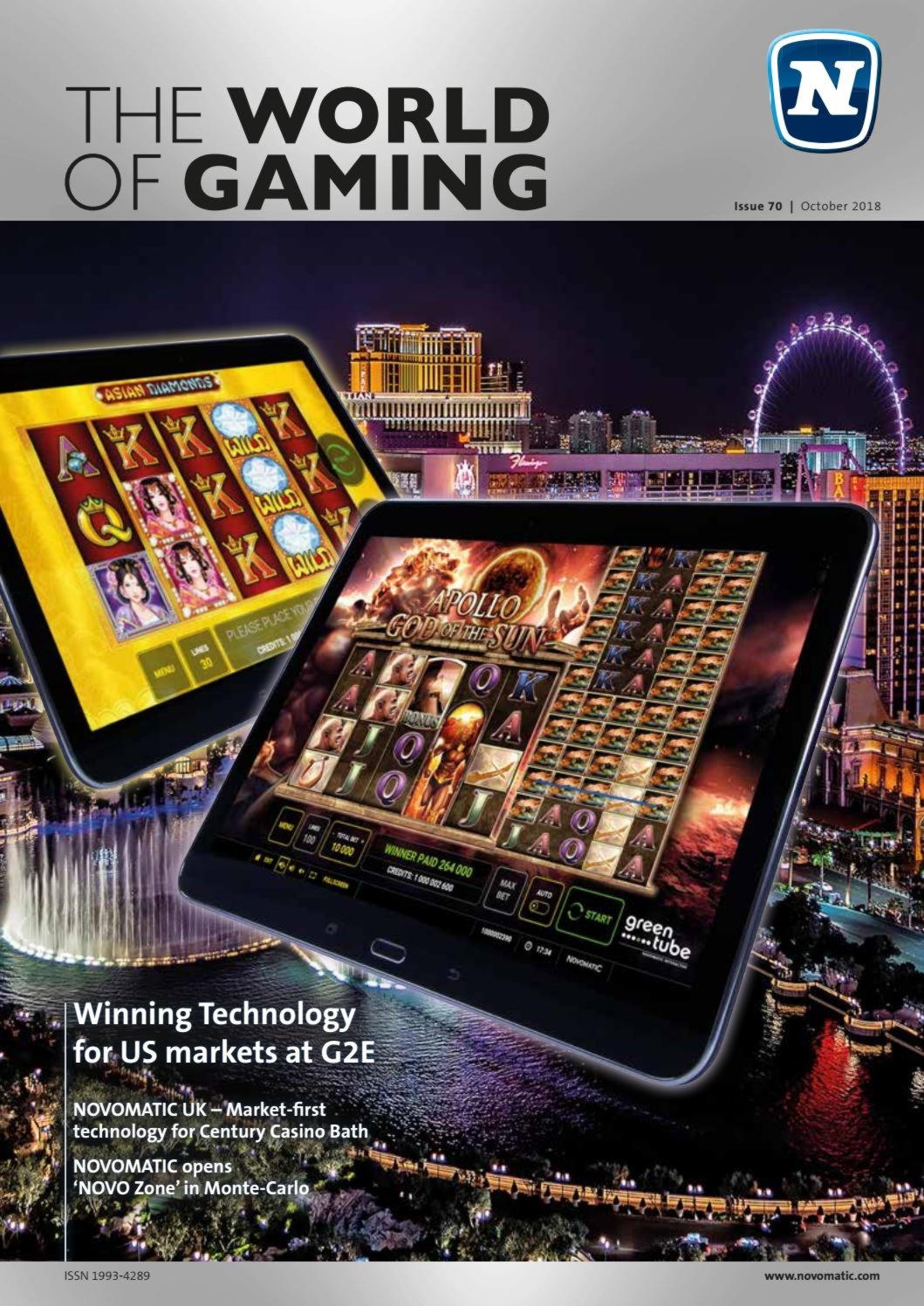 ﻿$66 Free Casino Ticket at Lucky Red Casino