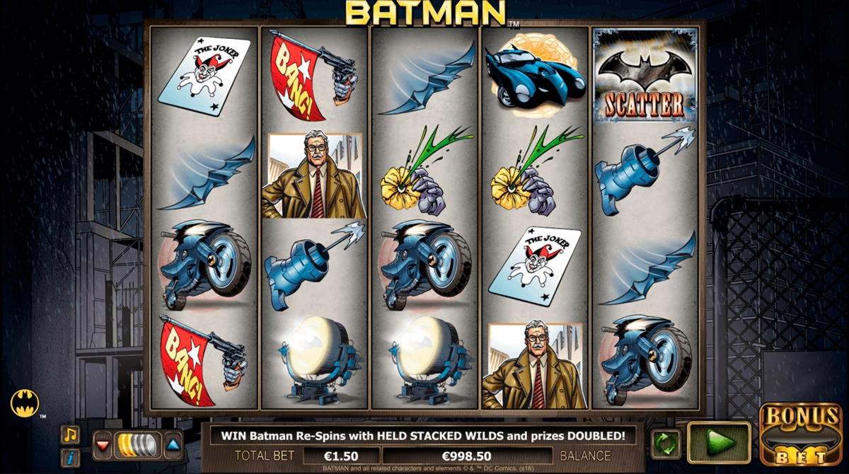 530% Best signup bonus casino at Betway Casino