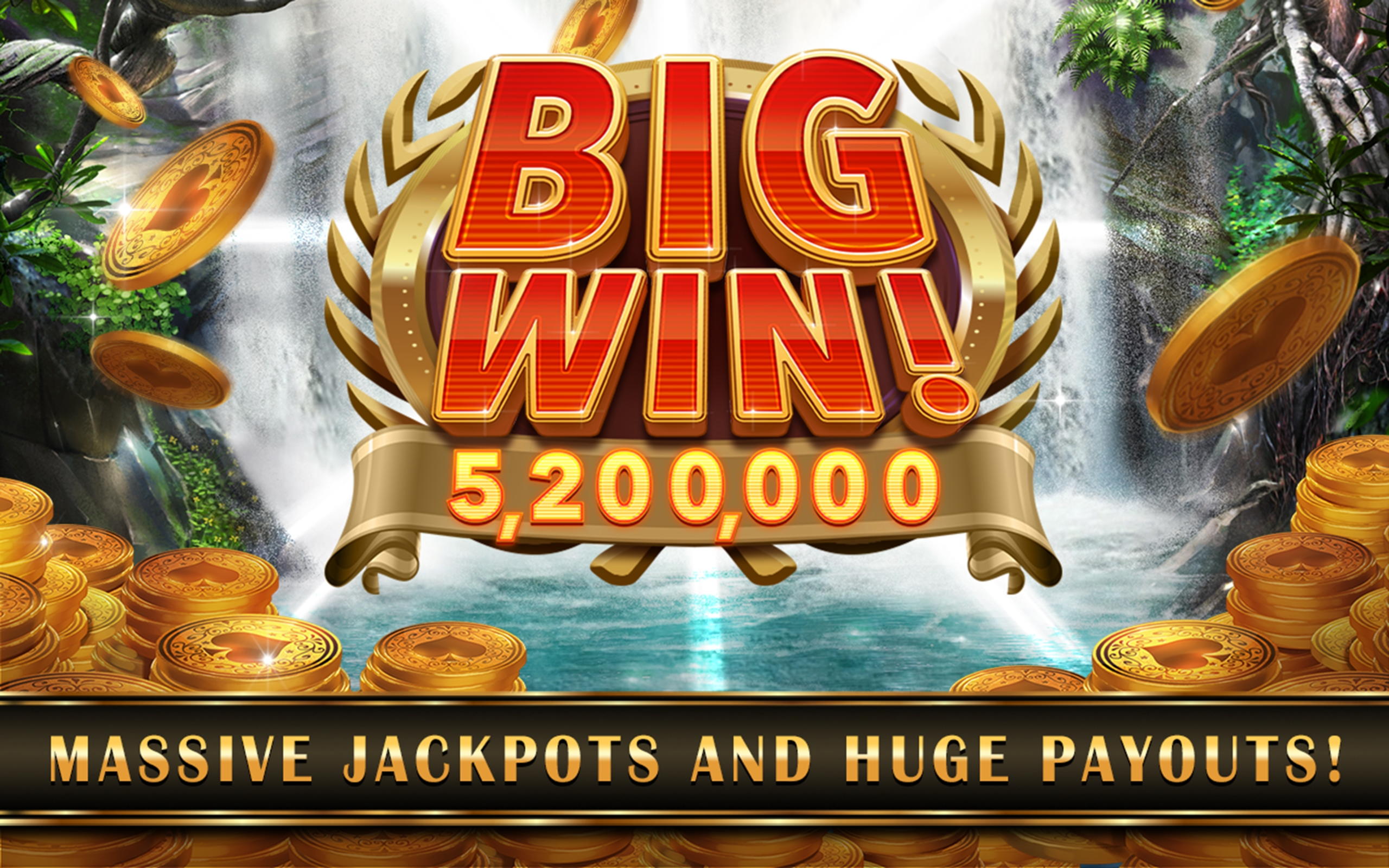 €450 Online Casino Tournament at Ruby Fortune Casino
