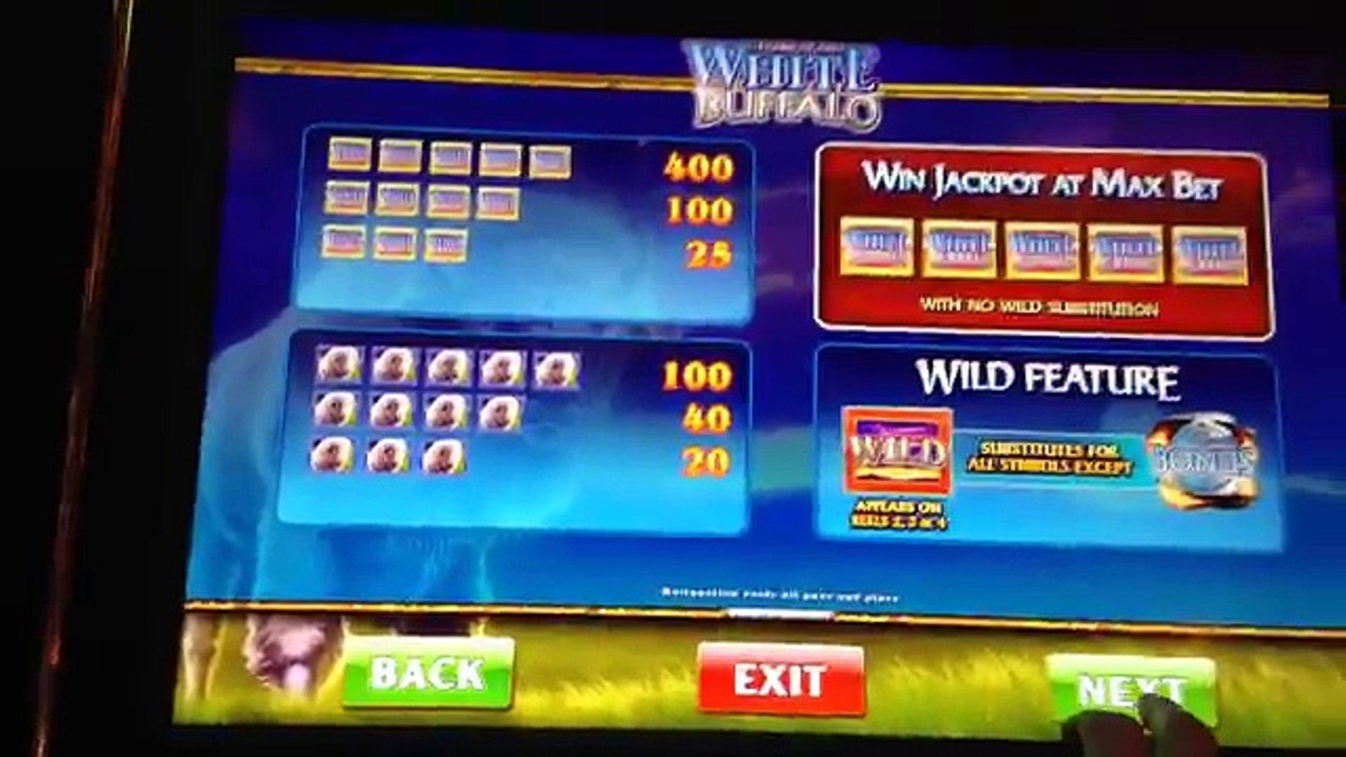$3430 no deposit bonus code at Berlin Casino 