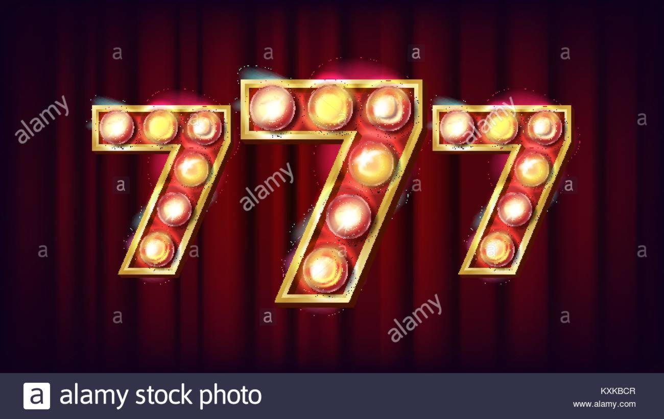 $515 Free Casino Ticket at Casino com