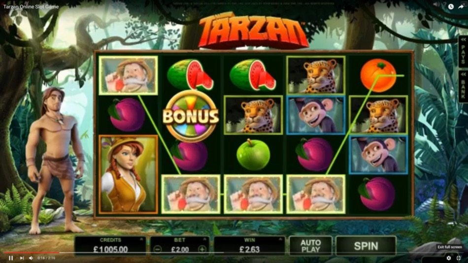 EUR 88 free chip casino at Lucky Nugget Casino