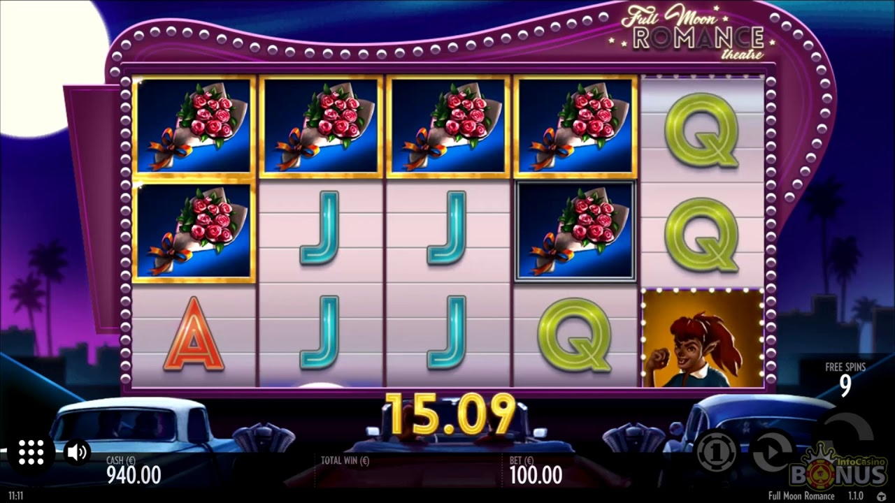 90 Free Spins Casino at Treasure Island Jackpots Casino (Australia Casino Mirror)