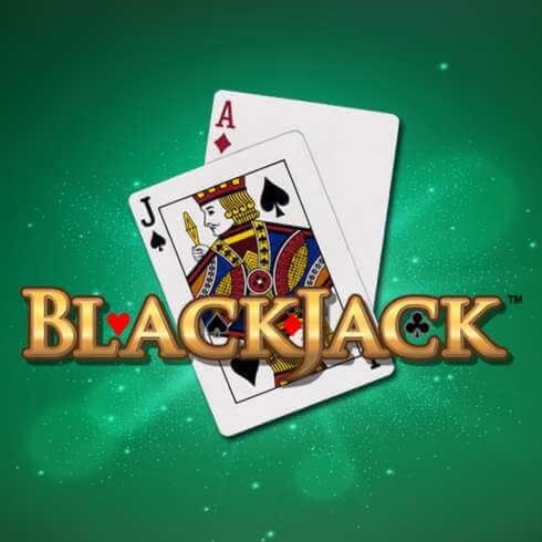 £905 Mobile freeroll slot tournament at Emu Casino