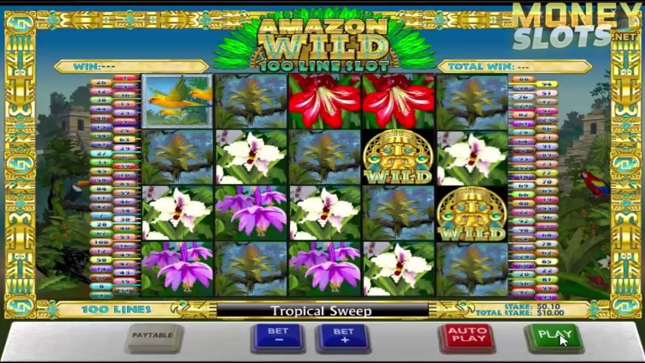 €1385 NO DEPOSIT BONUS CODE at Big Jackpots Casino 