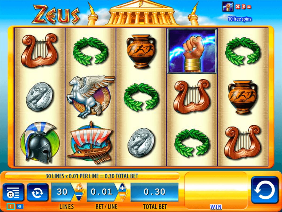 190 Free Spins no deposit casino at Lucky Red Casino