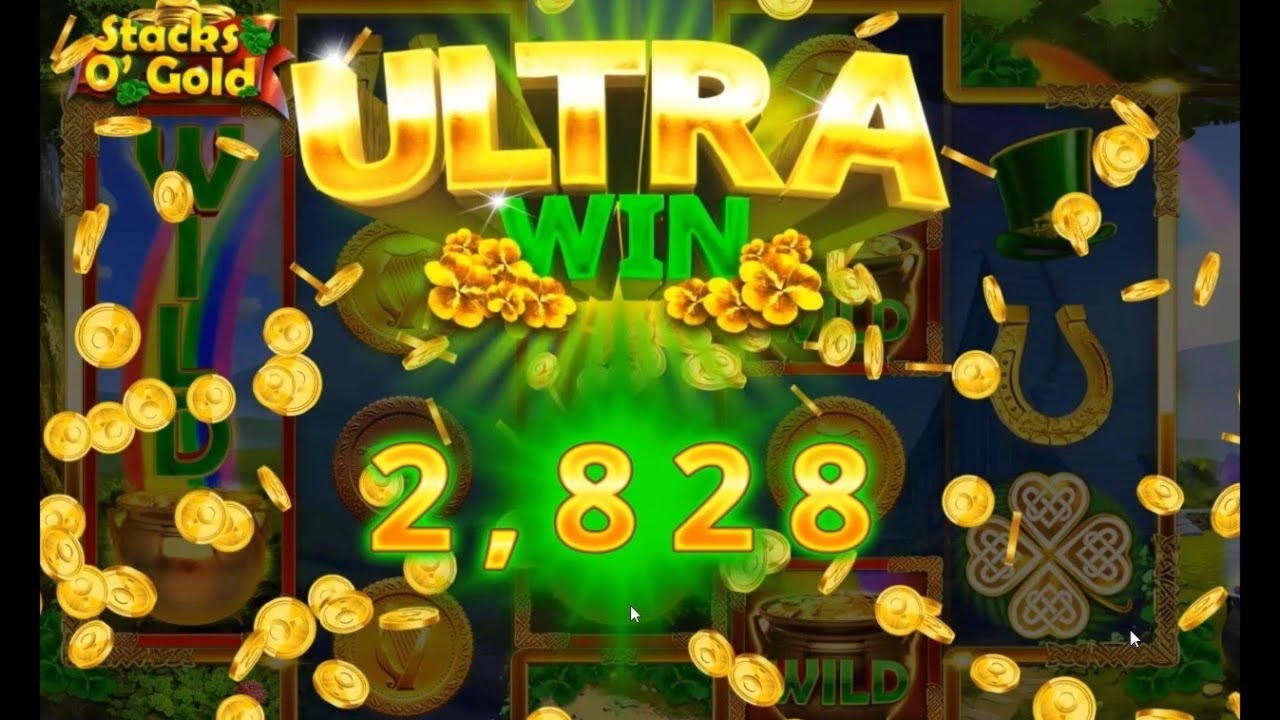 235 FREE SPINS at Big Jackpots Casino 