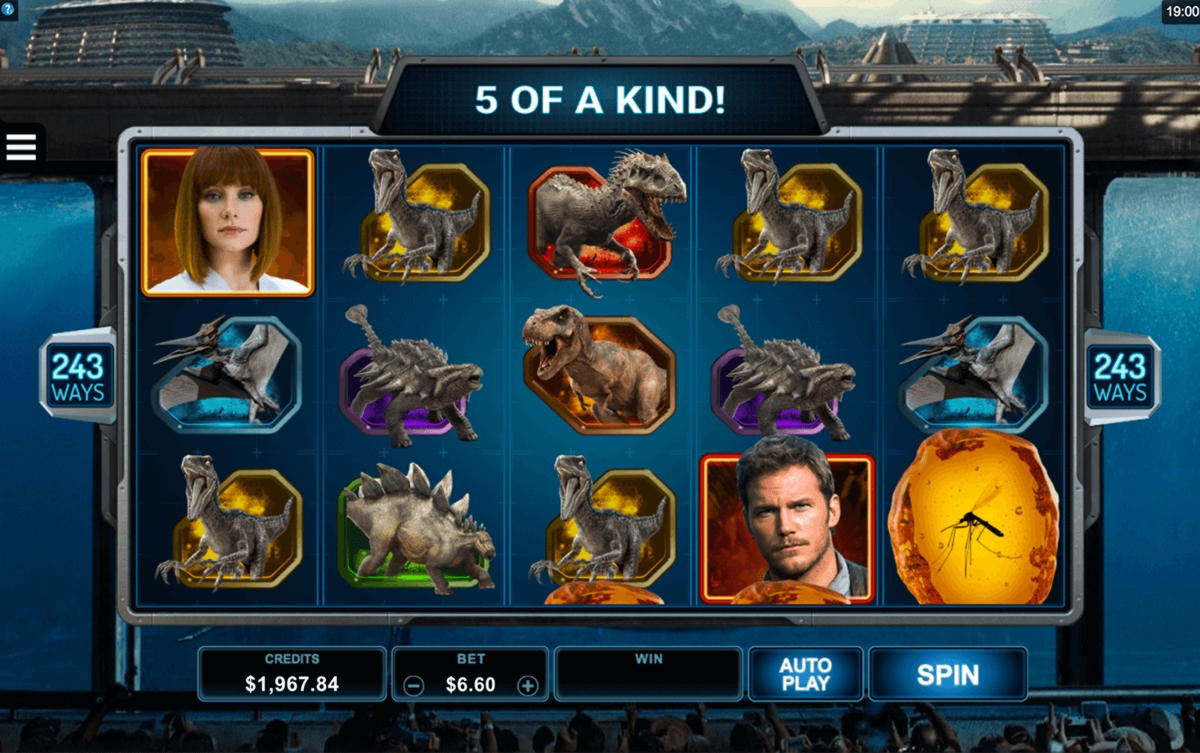 225 free casino spins at Dunder Casino
